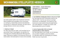 Wohnmobilstellplaetze Heideck